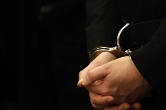 Acting Manhattan US Attorney Joon Kim said Krishnamoorthy made approximately $48,000 in illicit profits through the insider trading scheme. (Reuters) Acting Manhattan US Attorney Joon Kim said Krishnamoorthy made approximately $48,000 in illicit profits through the insider trading scheme. (Reuters)