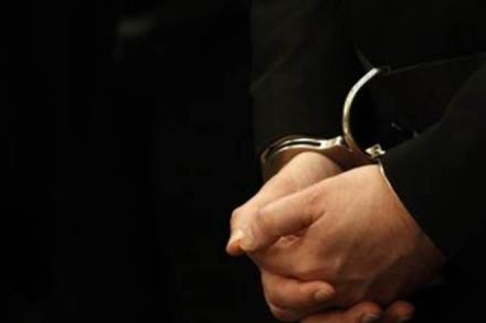 Acting Manhattan US Attorney Joon Kim said Krishnamoorthy made approximately $48,000 in illicit profits through the insider trading scheme. (Reuters) Acting Manhattan US Attorney Joon Kim said Krishnamoorthy made approximately $48,000 in illicit profits through the insider trading scheme. (Reuters)