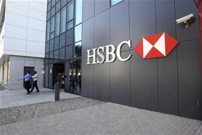 Disclosing the "tax-related investigations" in its latest annual report published last week, HSBC further said it has set aside $773 million (over Rs 5,000 crore) as a provision for various tax- and money laundering-related matters. (Reuters) Disclosing the "tax-related investigations" in its latest annual report published last week, HSBC further said it has set aside $773 million (over Rs 5,000 crore) as a provision for various tax- and money laundering-related matters. (Reuters)