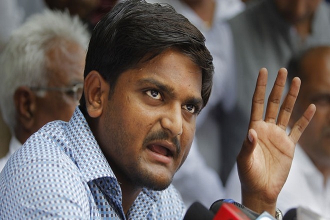 Hardik Patel, Hardik Patel news, Hardik Patel latest news, Hardik Patel plea, Hardik Patel in mehsana, Hardik Patel mehsana, Hardik Patel plea rejected, gujarat