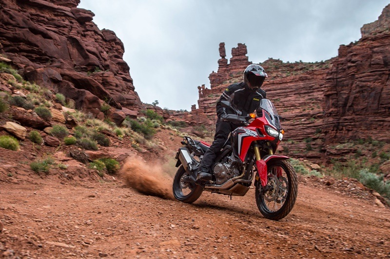 Price and competitors: Expected to be priced between Rs 13 lakh and 14 lakh, ex-showroom, Delhi, that adventurer tourer will compete with the likes of the Triumph Tiger, the BMW 1200GS and the Ducati Multistrada Enduro.