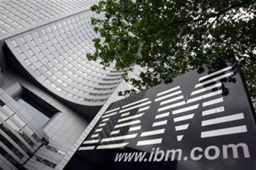 ibm