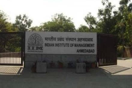 Raghuram is, at present, chairperson of the Public Systems Group (PSG) at IIM-Ahmedabad. (Source: iimb.ernet.in)