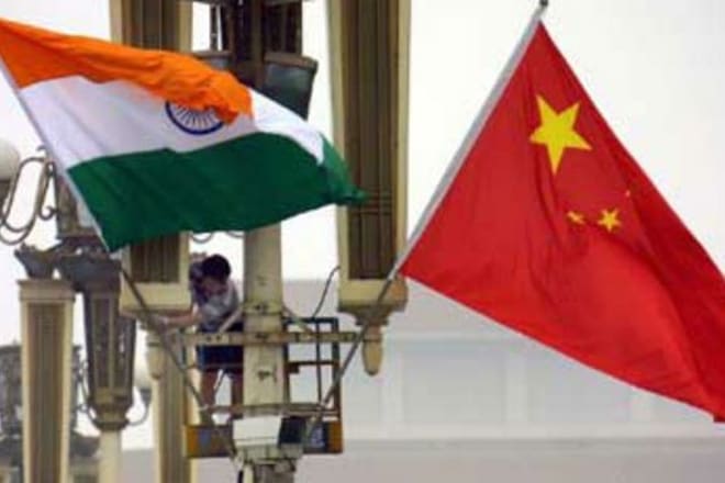 Foreign Secretary S Jaishankar will arrive here tomorrow for crucial talks with top Chinese officials amid differences over issues like India's NSG bid and China's blocking of efforts to get JeM chief Masood Azhar banned by the UN. (PTI) Foreign Secretary S Jaishankar will arrive here tomorrow for crucial talks with top Chinese officials amid differences over issues like India's NSG bid and China's blocking of efforts to get JeM chief Masood Azhar banned by the UN. (PTI)