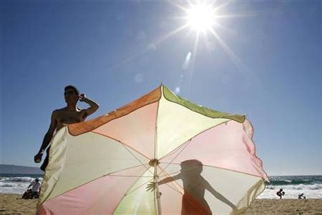 Officials also say general insurers are also likely to ask the government to consider this scheme for longer duration similar to long-term two-wheeler policy. (Reuters)