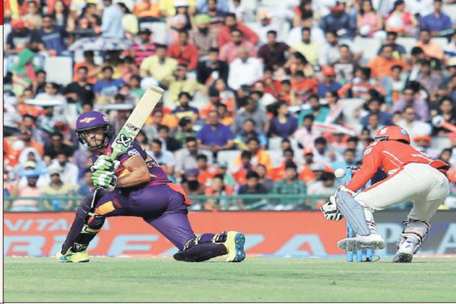 IPL 2017: With demonetisation knocking off Rs 1,650 cr from ad spend, brands eye T20 tourney for booster shot