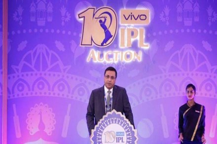 IPL auction 2017: Ben Stokes tops at Rs 14 cr, Tymal Mills Rs. 12 cr, Trent Boult Rs. 5 cr; Karn Sharma top Indian player at Rs 3.2 cr IPL auction 2017: Ben Stokes tops at Rs 14 cr, Tymal Mills Rs. 12 cr, Trent Boult Rs. 5 cr; Karn Sharma top Indian player at Rs 3.2 cr
