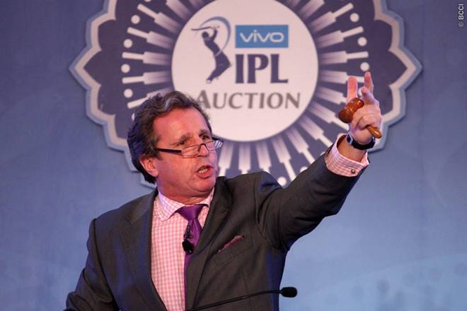 ipl auction, ipl auction 2017, ipl auction 2017 date, ipl auction 2017 players list, ipl auction 2017 players, indian premier league
