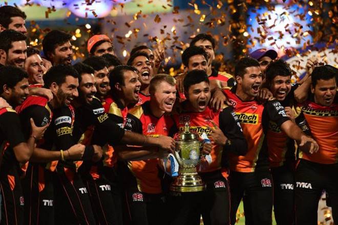 ipl auction, ipl auction 2017, ipl player base price, ipl auction player list, ipl 2017 base price, ipl auction 2017 date, ipl auction 2017 players list, ipl auction 2017 players