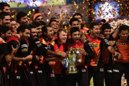 ipl auction, ipl auction 2017, ipl player base price, ipl auction player list, ipl 2017 base price, ipl auction 2017 date, ipl auction 2017 players list, ipl auction 2017 players