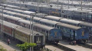 Indian Railways, CRH, China Railway High speed, high-speed rail system in India, Gatiman express, Rajdhani, Shatabdi, Rashtriya Rail Sanraksha Kosh, GSM-Railways