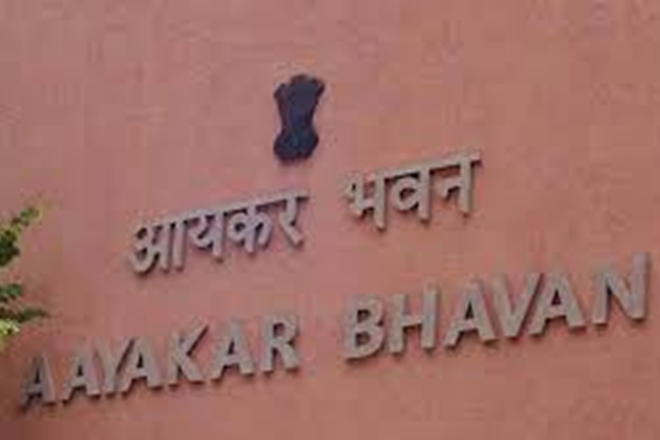 Demonetisation error: Income-Tax dept errs, mixes up note ban data; 18 lakh individuals affected Demonetisation error: Income-Tax dept errs, mixes up note ban data; 18 lakh individuals affected
