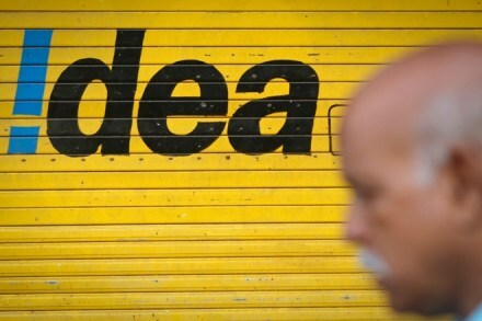 Analysts are still cautious on the company’s prospects as the concerns are not yet over despite the proposed merger with rival Vodafone India.