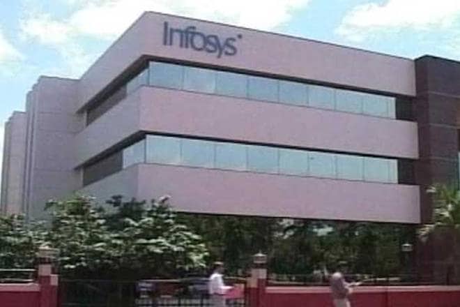 After TCS, Infosys mulls buyback worth $2.5 billion, official announcement likely in April: Report