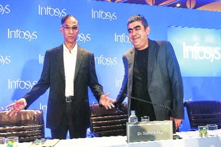 “We strongly believe that the company should continue to deliver industry lead performance, driven on ethical ground,” Angel Broking said.