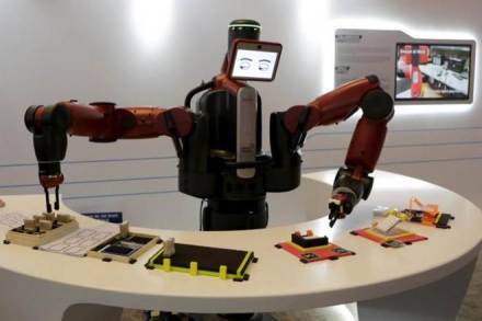 Falcon Autotech, an industrial automation provider, is one such firm which offers technological solutions for intra-logistics demands of warehousing 