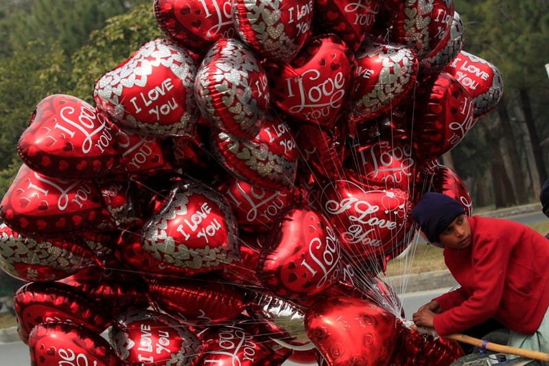 Valentine's day, Valentine's day photos, Valentine's day hearts, Valentine's day flowers, Valentine's day chocolates, Valentine's day celebrations, Valentine's day us, Valentine's day india, Valentine's day gifts, Valentine's day boyfriend, Valentine's day girlfriend