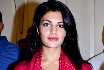 Jacqueline quipped she always wanted to be an actor. The dream, however, looked far-fetched. (Picture Credit: Mourning Express)