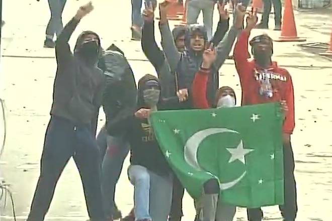 jammu and kashmir clashes, jammu and kashmir protests, j&k protests, Kashmir protests jammu and kashmir clashes, jammu and kashmir protests, j&k protests, Kashmir protests