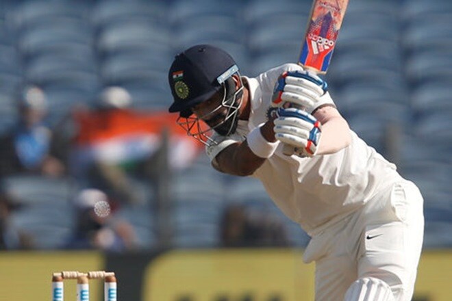 India vs Australia, ind vs aus, india vs australia test, india vs australia pune test, ind vs aus pune test, india vs australia 1st test