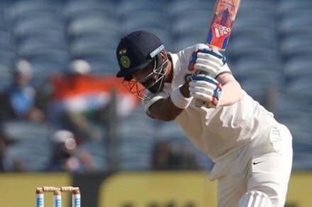 India vs Australia, ind vs aus, india vs australia test, india vs australia pune test, ind vs aus pune test, india vs australia 1st test