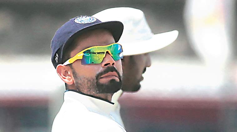 Rise of brand Kohli: Endorser of 17 brands & savvy entrepreneur Rise of brand Kohli: Endorser of 17 brands & savvy entrepreneur