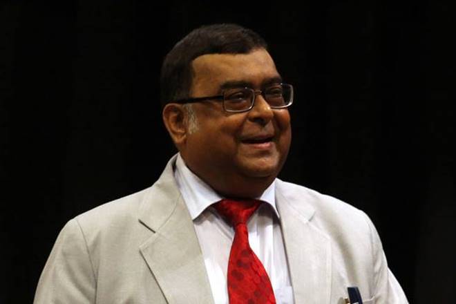 Altams Kabir, Kabir, Altams Kabir passes away, Altams Kabir dies, Altams Kabir dead, ex chief justice of India, chief justice of india, cji, ex cji