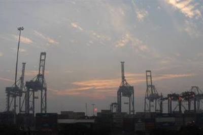 According to sources, Edelweiss' recast plan follows the failure to sell 51% in the company to Shapoorji Pallonji for Rs 900 crore. (Representative Image: Reuters)