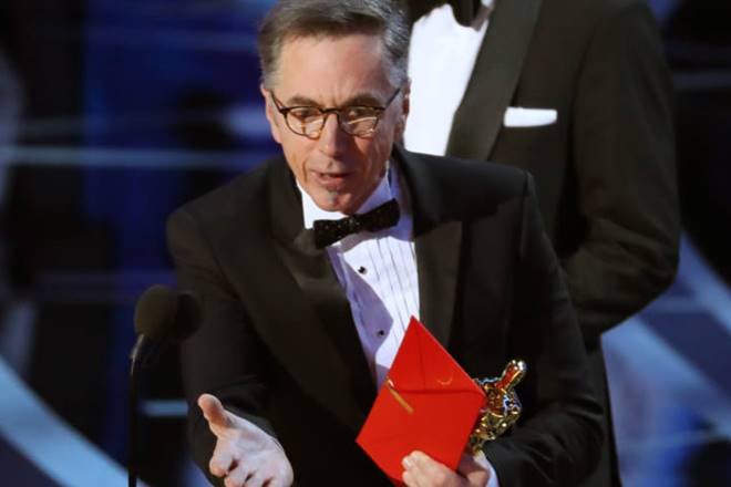 Oscars 2017, Oscars 2017 updates, 2017 oscar, Kevin O'Connell, Kevin O'Connell in oscar, Kevin O'Connell in oscar 2017, 2017 Kevin O'Connell, 2017 osacr awards, oscar awards 2017, jimmy kimmel, sunny pawar, 2017 oscar updates Oscars 2017, Oscars 2017 updates, 2017 oscar, Kevin O'Connell, Kevin O'Connell in oscar, Kevin O'Connell in oscar 2017, 2017 Kevin O'Connell, 2017 osacr awards, oscar awards 2017, jimmy kimmel, sunny pawar, 2017 oscar updates