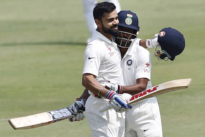 Virat Kohli, Kohli, India vs Bangladesh, Ind vs ban, Cheteshwar Pujara
