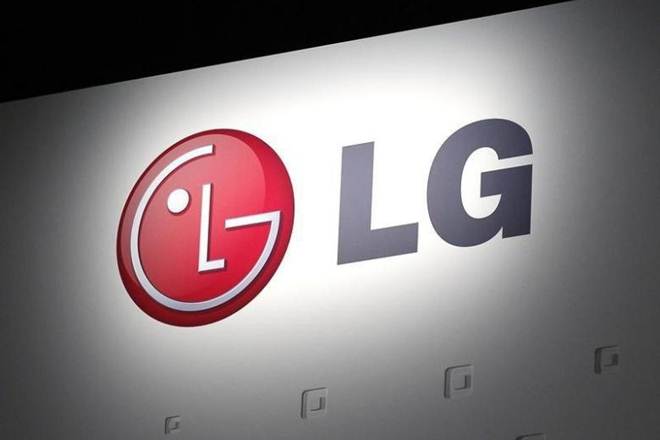 The LG 320W sound bar is for those who want to add some extra oomph to their television audio. (Reuters)