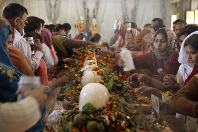 Maha Shivrati, Lord Shiva, Shivratri SMS, Maha Shivratri celebration, Happy Maha Shivaratri 2017, Shivratri Messages, Shivratri posts on Facebook, Shivratri Wishes Maha Shivrati, Lord Shiva, Shivratri SMS, Maha Shivratri celebration, Happy Maha Shivaratri 2017, Shivratri Messages, Shivratri posts on Facebook, Shivratri Wishes