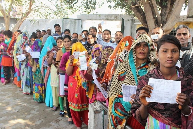 uttar pradesh, up election, Assembly elections in UP, Narendra Modi, BJP, Rahul Gandhi, Mayawati, Election, UP Election, Election in UP, Bareilly Constituency, Lucknow Cantt Constituency