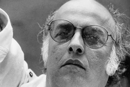 The courtroom drama, which features Akshay as a lawyer, named Jolly, has received a certificate from the Central Board of Film Certification. (Source: Indian Express Archive) The courtroom drama, which features Akshay as a lawyer, named Jolly, has received a certificate from the Central Board of Film Certification. (Source: Indian Express Archive)