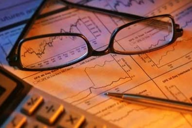 U.S. President Donald Trump has supported many policies that could harm emerging market economies. (PTI) U.S. President Donald Trump has supported many policies that could harm emerging market economies. (PTI)