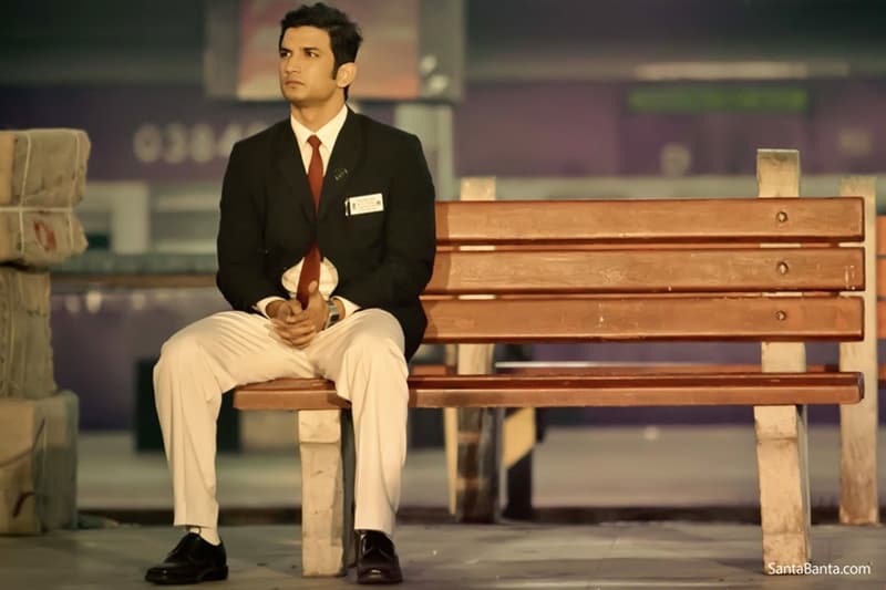 Aamir khan, dangal, salman khan, sultan, akshay kumar, housefull, airlift, rustom, priyanka chopra, john abraham, rock on 2, shraddha kapoor, farhan akhtar, vidya balan, kahaani, tiger shroff, flying jatt