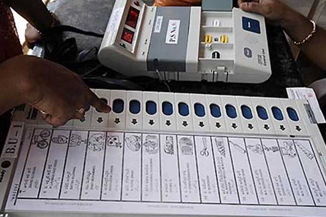 Constituency, Ganga, Kauravas, Mahabharata, Uttar Pradesh, Hastinapur Janata Dal, Samajwadi Party, Bahujan Samaj Party