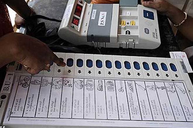 Constituency, Ganga, Kauravas, Mahabharata, Uttar Pradesh, Hastinapur Janata Dal, Samajwadi Party, Bahujan Samaj Party