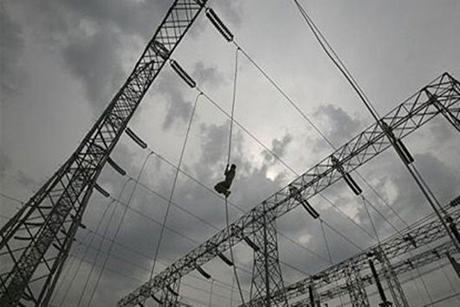 For solar, the proposed floor price is R1,000 per REC, substantially lower than the current rate of R3,500. (Source: IE) For solar, the proposed floor price is R1,000 per REC, substantially lower than the current rate of R3,500. (Source: IE)