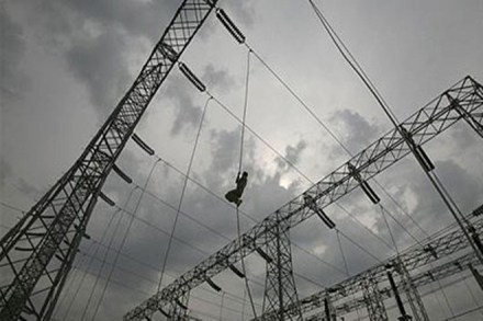 For solar, the proposed floor price is R1,000 per REC, substantially lower than the current rate of R3,500. (Source: IE) For solar, the proposed floor price is R1,000 per REC, substantially lower than the current rate of R3,500. (Source: IE)