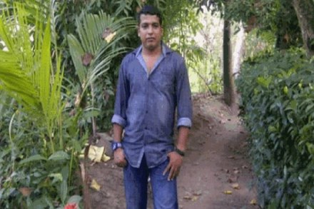 Malayalam actress molestation case, Malayalam actress molestation, Malayalam actress, Pulsar Sunil, Wagamon, Kerala police, Kerala, Malayalam Malayalam actress molestation case, Malayalam actress molestation, Malayalam actress, Pulsar Sunil, Wagamon, Kerala police, Kerala, Malayalam