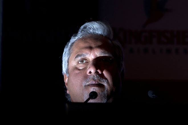 The decision was taken at a board meeting on Wednesday. (Reuters) The decision was taken at a board meeting on Wednesday. (Reuters)