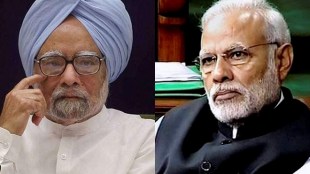 affordable housing, housing for all, venkaiah naidu, PM Narendra Modi, modi, manmohan singh, bjp, upa, nda, upa rule, bjp rule, central governement, state government, Pradhan Mantri Awas Yojana, Pradhan Mantri Awas Yojana urban, pmay, pmay urban, urban development, state housing, affordable housing states, bjp vs upa, upa 10 years, bjp 3 years, bjp 2 years, pmay 2 years, pmay 22 months, 2022 india, housing for all 2022