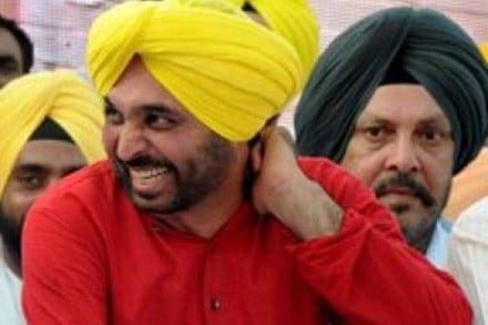 Captain Amarinder Singh, Congress, Punjab Assembly Elections, AAP, Arvind Kejriwal, BJP, Congress CM Candidate, Prashant Kishore, Punjab Polls Captain Amarinder Singh, Congress, Punjab Assembly Elections, AAP, Arvind Kejriwal, BJP, Congress CM Candidate, Prashant Kishore, Punjab Polls