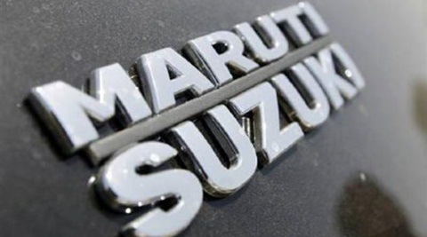 Maruti Suzuki's 8 models drive into top 10 best-selling PVs in January