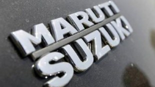 Maruti Suzuki's 8 models drive into top 10 best-selling PVs in January