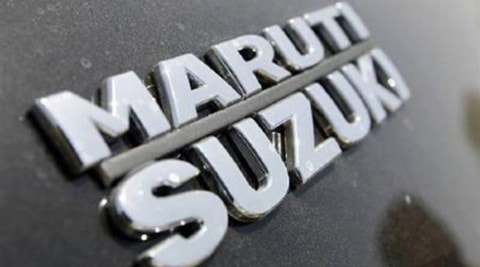 Maruti Suzuki's 8 models drive into top 10 best-selling PVs in January Maruti Suzuki's 8 models drive into top 10 best-selling PVs in January