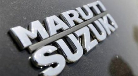 Maruti Suzuki's 8 models drive into top 10 best-selling PVs in January Maruti Suzuki's 8 models drive into top 10 best-selling PVs in January