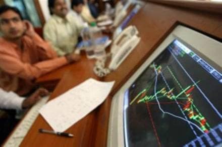 Fund managers in India have failed to keep pace with the rally in the country’s medium-sized stocks. (Reuters) Fund managers in India have failed to keep pace with the rally in the country’s medium-sized stocks. (Reuters)