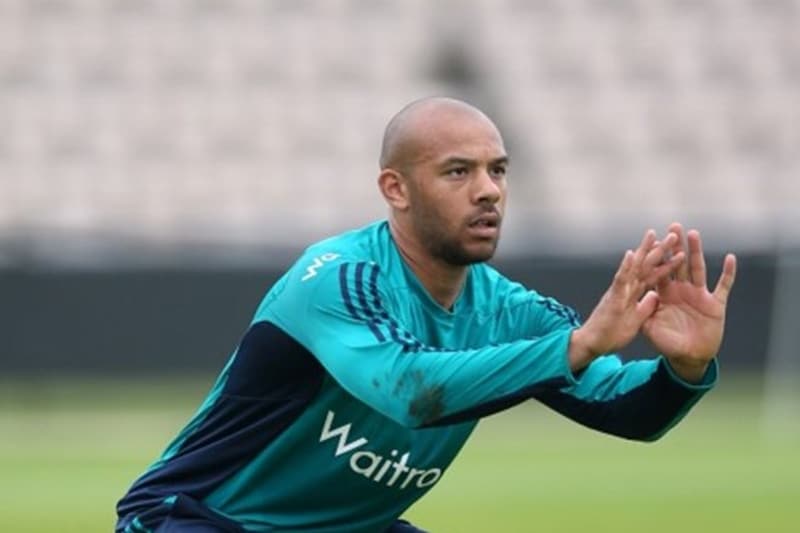 Ben Stokes, Tymal Mills, Tymal Mills, Kagiso Rabada, Trent Boult, Pat Cummins ipl 2017, ipl 2017 auction, ipl 2017 player auction, live ipl auction, live ipl auction 2017, IPL Auction 2017, ipl 2017 player auction news, ipl 2017 player, ipl auction, ipl 2017 auction players list with price, ipl 2017 auction players list, indian premier league 2017, indian premier league auction, indian premier league 2017 player auction, ipl players updates, kkr, kings XI Punjab, delhi daredevil, ipl teams 2017